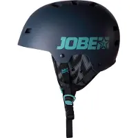 Jobe Base Hjälm
