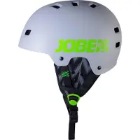 Jobe Base Hjälm