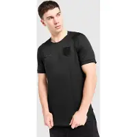 Nike Norge 2026 Stadium Bortsvart Herr Toppar IB5381-010 2XL