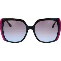 Guess Marciano Marciano by Guess Sunglasses GM00005 92W 57