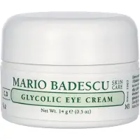 Mario Badescu Glycolic Eye Cream 14 g