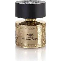 Tiziana Terenzi Tiziana-Terenzi Gold-Collection KirkeOverdoseEau de Parfum Spray 100 ml (40 560,00 kr / 1 l)
