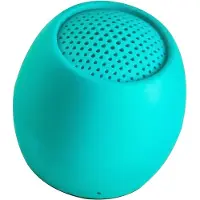 Boompods Zero Ocean Bluetooth-högtalare