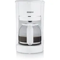 Severin Coffee maker KA4323 pour-over coffee maker