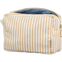 Cam Cam Smink Plånbok - Augusta - - One Size - Necessär