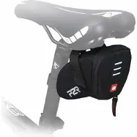 P2r Bender Sadeltaske 0.45l