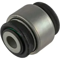 LEMFÖRDER Spindelled 42498 01