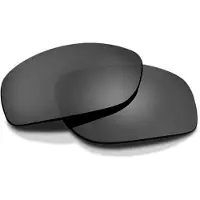 Wiley x WileyX Valor 2.5 Extra Lens (Färg: Smoke Grey)