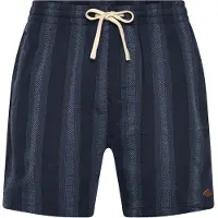 Rip Curl Classic Surf Weaver Volley Shorts