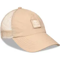 Timberland Soft Structure Trucker Keps