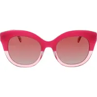 Benetton Solsken BE5090 210 53