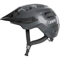 ABUS Motrip Mtb-hjälm