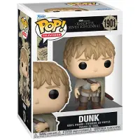 Funko POP! POP Vinyl AKofSK–POP 1