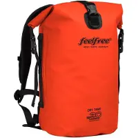 FeelFree Torrpåse 15l