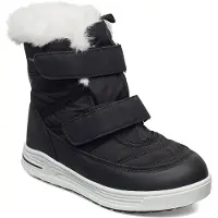 Pax Kids' Foxen Boot Black