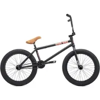KINK Williams 20´´ Bmx Cykel