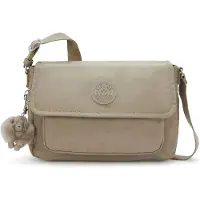 Kipling Dalma 5l Axelväska