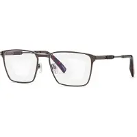 Chopard Vchm09-560568 56x18x145 Mm Läsglasögon