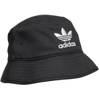 Adidas Originals Hinkhatt