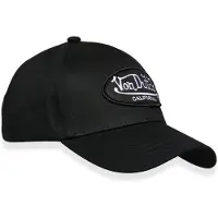 Von Dutch Lofb 2 B Keps
