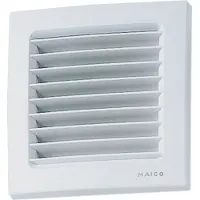 Maico Ventilatoren Maico Inre galler Flerfärgad