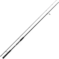 Major Craft Firstcast Seabass Spinnfiskespö