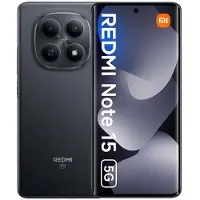 Xiaomi Redmi Note 15 5g 8gb/512gb 6.8´´