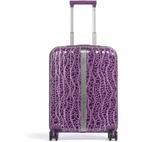 Travelite Lascana Edition 4w S Trolleyväska
