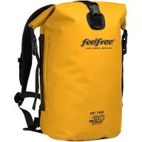 FeelFree Torrpåse 15l