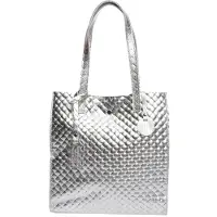 Anna Luchini Silver Koläder