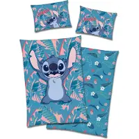 Disney Bed Linen Lakan Set