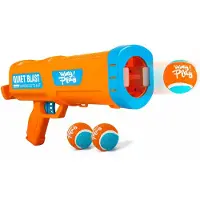 Afp All for paws - Tennis ball blaster - incl. 3 balls