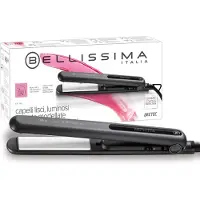 Bellissima Imetec B9 100 Plattång 1 st