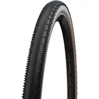 Schwalbe G-one Rs Pro Addix Race Tubeless 700 X 50 Graveldäck
