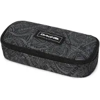 Dakine X Independent T1-r Pennfodral