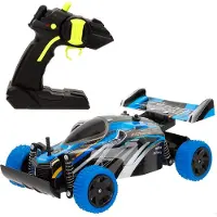 Speed & Go Xtreme Batt Rec 1:18 Rc-bil