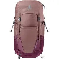 Deuter Futura Pro 34l Sl Ryggsäck