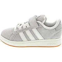 Adidas Grand Court 00s El Skor