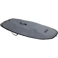 iON Core 6´2x28´´ Wing Foil-bräda