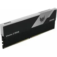 Predator Vesta Ii Cl36 32gb 2x16gb Ddr5 6000mhz Ram-minne