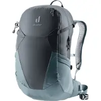 Deuter Futura 23l Ryggsäck
