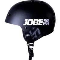 Jobe Base Hjälm