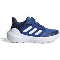 Adidas Tensaur Run 3.0 El Löparskor