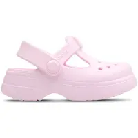 Crocs Classic Mary Jane T Träskor