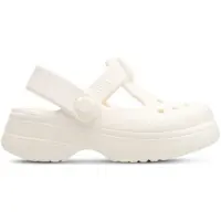 Crocs Classic Mary Jane T Träskor