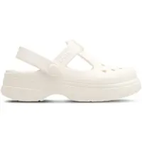 Crocs Classic Mary Jane Träskor