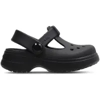 Crocs Classic Mary Jane T Träskor