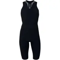 Huub Sub7 Kortärmad Badkläder