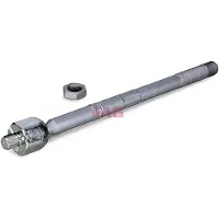 Schaeffler FAG Axialgelenk, spårstång 840 1569 10