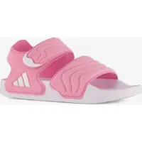 Adidas Adilette 3 Sandaler